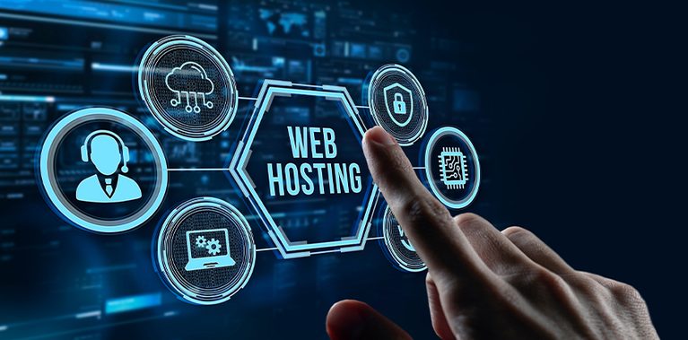 Best Web Hosting Companies